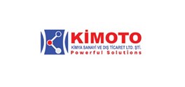 Kimoto Sanayi ve Dış Tic. Ltd. Şti.