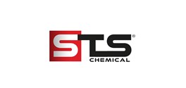 Sts Kimyasal Maddeler ve Metal Sanayi Dış Tic. Ltd. Şti.